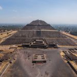 Teotihuacan – Tour Virtual