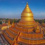 Bagan – Tour Virtual