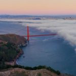 São Francisco, Golden Gate Bridge – Tour Virtual