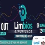 Limbios Experience – Congresso de Neurociência e Educação – Evento Online