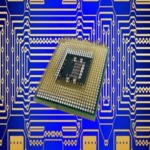 RISC-V, o chip de código aberto para rivalizar Intel e ARM