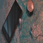 Saiba como usar GPS Fake em Android e iOS