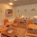 Museu Zeppelin Friedrichshafen – Tour Virtual