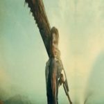 Monster Hunter: filme ganha novo teaser com Diablos