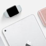 Apple processa empresa por revender iPhones que seriam reciclados