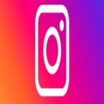 Instagram Shopping permitirá comprar produtos pelo Reels e IGTV