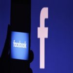 Facebook já tem defesa para não se separar de WhatsApp e Instagram
