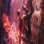 Spider-Man: Miles Morales ganhará novel de prequel e artbook