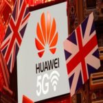 Comitê britânico acusa ‘conluio’ entre Huawei e o governo chinês