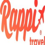 Rappi Travel é o novo serviço de viagens do app no Brasil