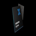 Samsung: Exynos 1080 pode ser mais poderoso que o Snapdragon 865+