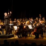 Orquestra Sinfônica Heliópolis – Live