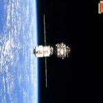 Palestra “Uma jornada rumo a NASA: motivação, estratégia e aprendizagem” – Evento Online