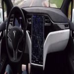 Beta do Piloto Automático 100% autônomo da Tesla começa em breve