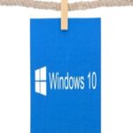 Windows 10: atualização permitirá copiar e colar em qualquer dispositivo