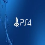 PS4 recebe a atualização de sistema 8.00 com diversas mudanças; confira