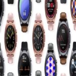 Galaxy Watch 3: conheça os recursos do novo Smartwatch Samsung