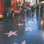 Hollywood Boulevard – Tour Virtual