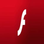Windows 10: nova atualização remove o Flash e impede a reinstalação