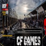 Bop games – cf (praticantes de crossfit) – Evento Online