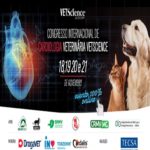 I Congresso Internacional de Cardiologia Veterinária – VETScience – Evento Online
