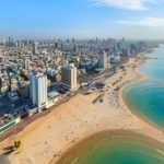 Tel Aviv-Yafo, Israel – Tour Virtual