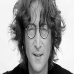 Tributos a John Lennon – Live
