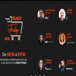 Black Friday All iN – Evento Online