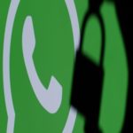 Golpe do WhatsApp muda de clonagem para ‘falsificação’ de contas