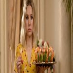 The Woman in the House: Kristen Bell vai protagonizar série da Netflix