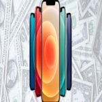 iPhone 12 pode custar até R$ 14 mil no Brasil