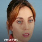 Venus Fest – Live