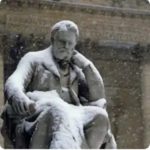 Victor Hugo: um monumental escritor francês – Tour Virtual