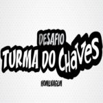 Desafio Turma do Chaves – Run. – Evento Online