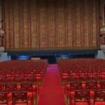 O Teatro Bolshoi – Tour Virtual