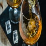 Curso de Cognac Com Degustação – Evento Online