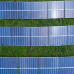 Mineiros terão acesso a energia solar sem investir em equipamentos