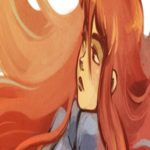 Celeste: criadora confirma que a personagem principal é transgênero