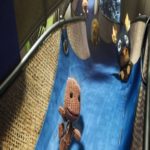 Multiplayer online de Sackboy: A Big Adventure chegará separadamente