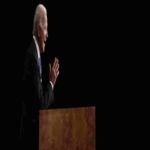 O Vale do Silício poderá respirar em paz com Joe Biden?