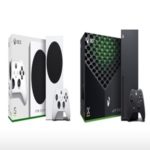 Xbox Series X|S no Brasil e estoque em lojas: “Recepção gigantesca”, diz MS
