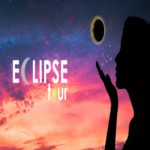 Eclipse – Evento Online