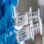 Avisa suspende testes da CoronaVac após morte sem relação com vacina