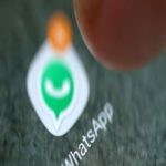 WhatsApp Pay deverá começar em breve, diz BC
