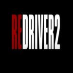 Driver 2 chega ao PC com port de fãs com melhorias e muita nostalgia