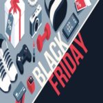 As 5 categorias mais esperadas pelos consumidores na Black Friday