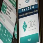 Banco no Brasil agora permite fazer Pix pelo WhatsApp