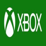 Microsoft pretende transformar Xbox em app para TVs