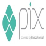 1ª semana do PIX foi ‘segura’, movimentando R$ 9,3 bilhões