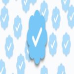 Twitter vai retomar verificação de contas em 2021